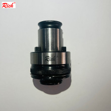 RICH ���� JIS-TC820-M30