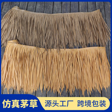 �G�� ����é����픵��������b���Ƭ�������ϼ�ë����ȼ�S�����l