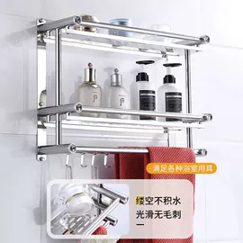 厨房置物架;沥水碗架;收纳架