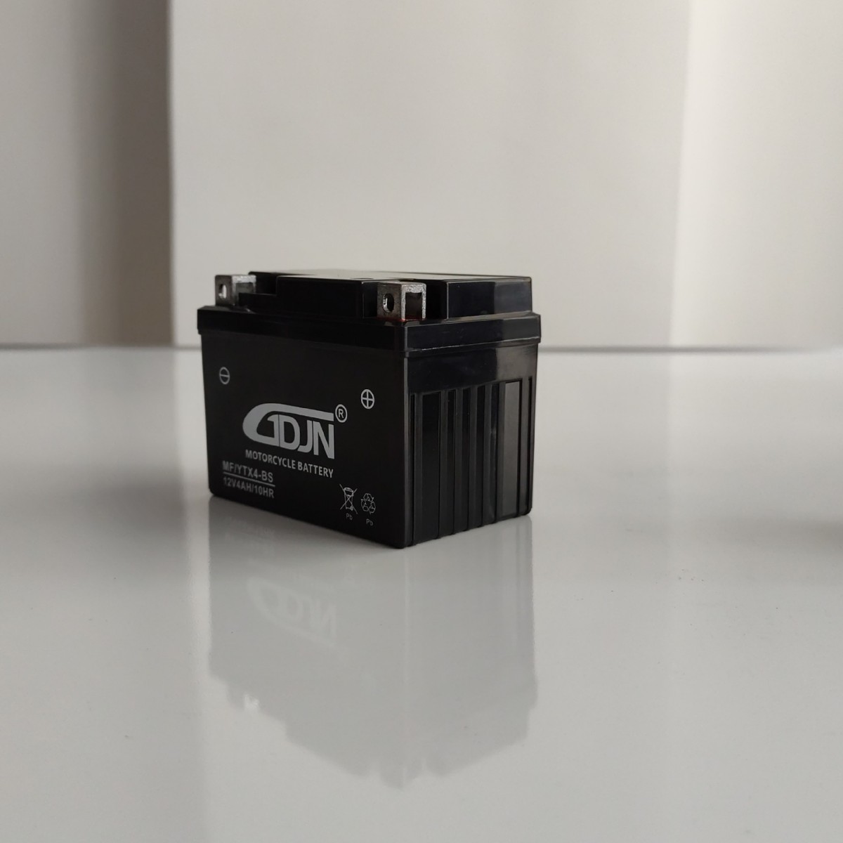 ƷʿɳYTX4-BS12V4AHĦгǦ