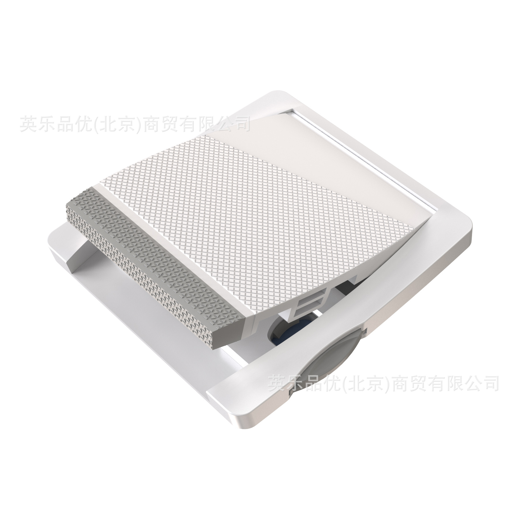 LOOKTOSEE Children's Security Lock Mobile Door and Window Lock…