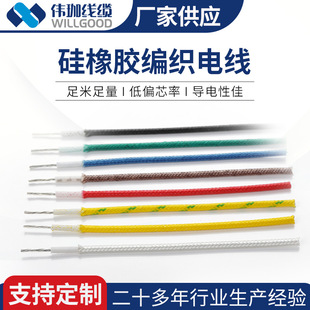 AGRP�����z������ ���z����늾��ߜؾ� ���z늾� �ۇ����ӟᾀ