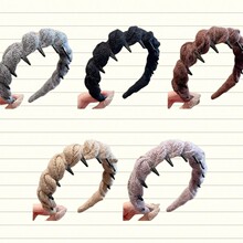 2025���ֹ�ë�����˰l���ﶬ�߼��аl�����X�����B��^��Ůʽ�l�