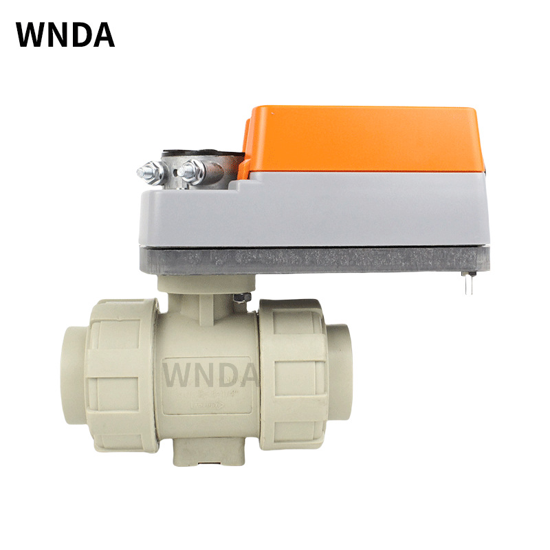 WNDA PPH�綯������ ˫���� PPR��������ʴ�������ڷ�0-10v