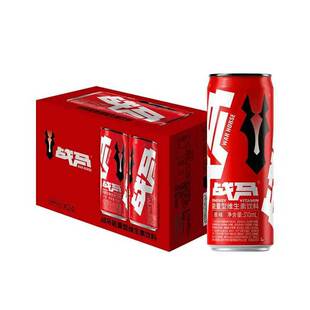 ���R�������\�ӾS�������310ml*24���b������aţ�����Ʒ