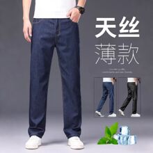 �ļ�������zţ��ѝ�Ќ���ֱͲ������ѝ2026�¿����챡�п��Lѝ