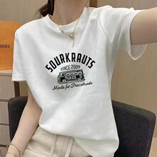 2026�ļ��¿����紿��Բ�����t��Ůʱ�����аٴ������������³�
