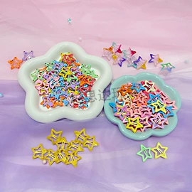 过家家玩具;医具玩具;娃娃配饰