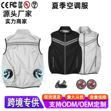 �ļ��L���·�������L�ȷ����ع���������������Ů��h�l�����{��