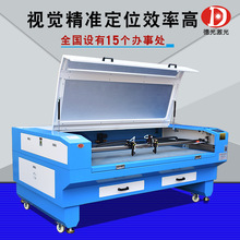 ҕ�X��λ�����и�C���ϴ̽����O�̘ˁ�����ľ�弤��C�Ԅ�Ѳ߅