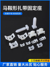 �R���ι̶��������̶�������������������늾���|���A�ݽz����HC