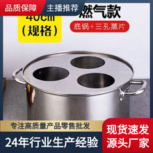 ú��С�\�������t���ð��әC�����Ŀ�ȼ�������t��������������