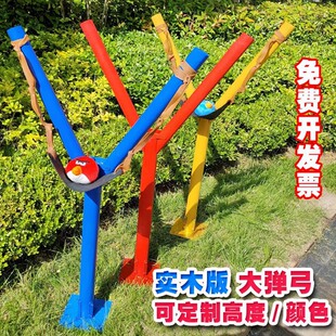 �[����ľů�����˰揗�����ӑ�ŭ��С�B�̈������Α���߉�����