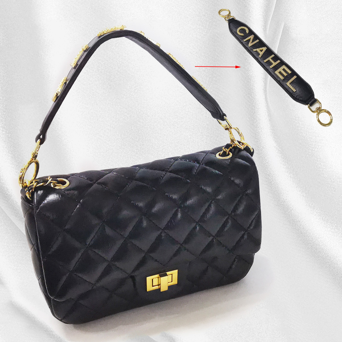 手提包带 (4).jpg