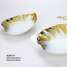 ���Լ��ò˱P����Ƶ�;�䓻������~�������P�ߙn���P�����Ͳ˱P