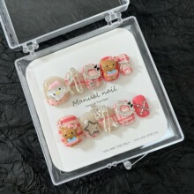 ���ֹ������ɰ���ͨ��Ů��Բ����������Ƭ�ɲ�жA733