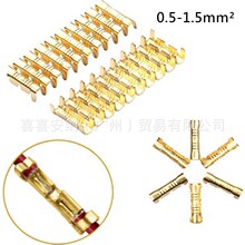 ��ɫ100pcs���bU���B���� ��܇����B�����������g���^�����۰���