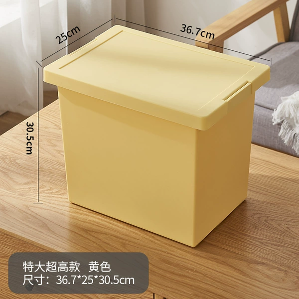 1203 yellow