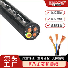 ���_��˹RVV�o�׾���|��ܛ���I�Ԅӻ�