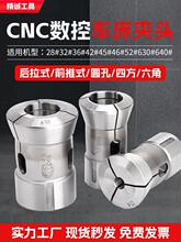 �߾��ȏ���䓔���܇���A�^36#46#0640�C�ͺ����S�^���L��λ����ɽ