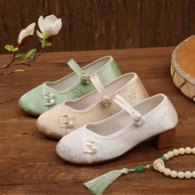 2025¿ʽŮЬЬиˇL|۽Ь