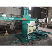 �S��ֱ�۲��P䓷��^����C �E�A��ɰ����ĥ�C Ͳ�w�������z�C