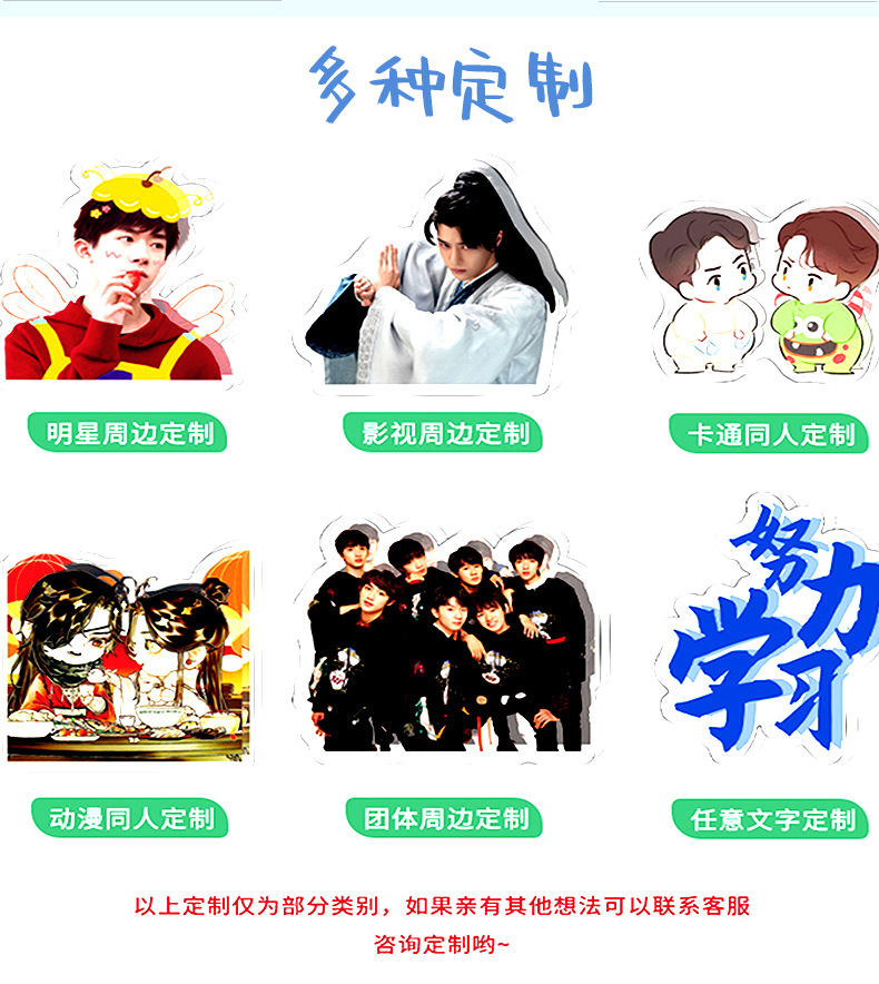 16pic_45645a27c4f1_04