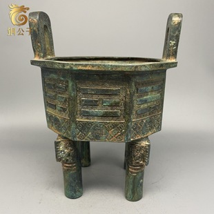 �~���Զ��¹����~�����f�Lˮ�����ղؔ[���Ӽ��b[���~�����㶦