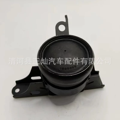12305-0m120 Is Suitable for Other walking systems