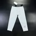 X10 7-point leggings