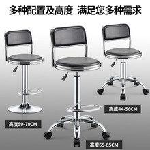 ��̨�κ��s�F�����y̨�������D�����A��������݆�ư��Ό���ҵ���