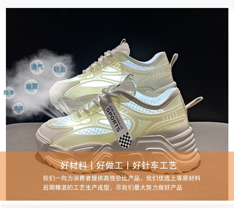 2024051318528536281131w790h704_750x750.j