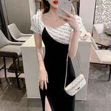 2025�ļ��¿������@�ݼكɼ�ƴ�Ӷ����B��ȹС����A��ȹ