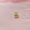 Golden ring