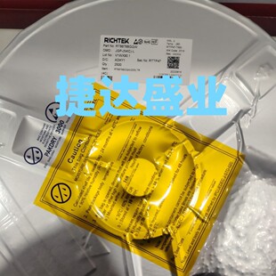 RT8878BGQW  WQFN-52  RICHTEK/���Wԭ�b�M�ڬF؛