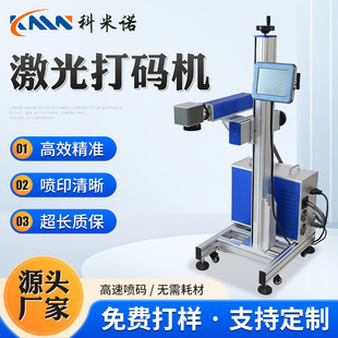 �����˙Cȫ�Ԅӹ��w�w��PVCPE�ܲļ����a�C���м��⇊�a�C