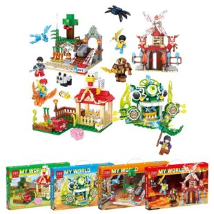 С�w��ƴ�b�eľ�M�b�ҵķeľ���K̽�UС���к���ͯ���ǶYƷ���