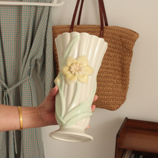 ΢� ��ʽ�͹���@�L���Lˮ�ɻ��մɻ�ƿ�r�����͏d�͏d�[��