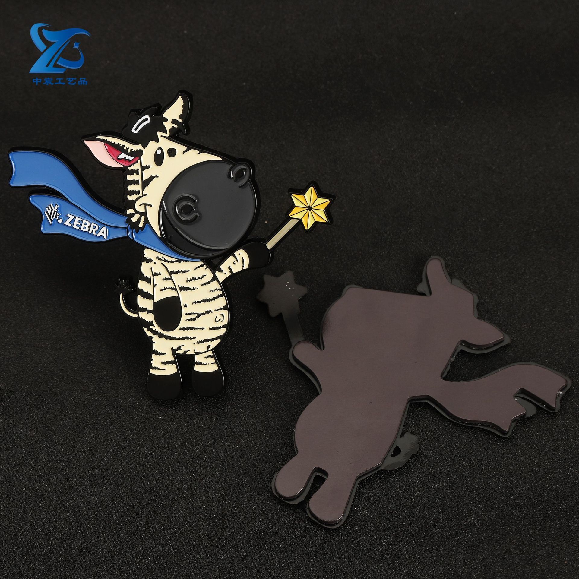 a376e2ab1b4a2907f0c1adc485b388