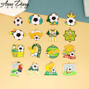 �羳�¿�Ͻ�������籭���������� diy�Ʒ�֙C�耳׿ے��