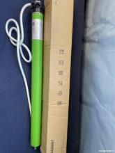 늙C45fts�̓��ùܠ�늙C���ﺟ늙C����늙C�����b��