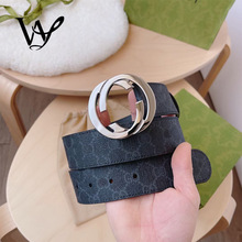 ��ʿ4cm�ϻ�피�ԭ�ξ�Ʒ�~������2025��ٴ�r�г���ţ��ѝƤ��