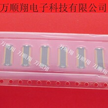 AXK8L36124G AXK8L36124 AXK8L36 ȫ��ԭװƷ��36pĸ����������Ӧ