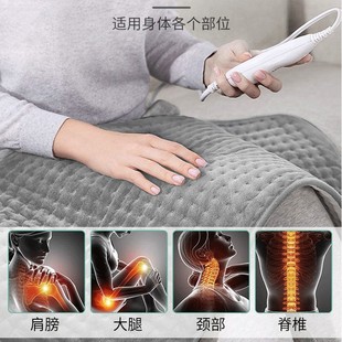 羳늟̺ӟ|Сܜؿض๦ܼӟ̺ůlë̺{