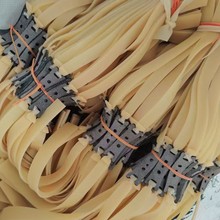 2.0�Ӻ񏗹��ӌ����L������Ƥ������h�����ͺ��߻؏��Ӻ����l