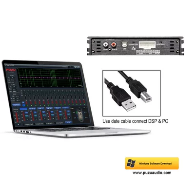 Other Car Video | amplifier modified processor equalizer