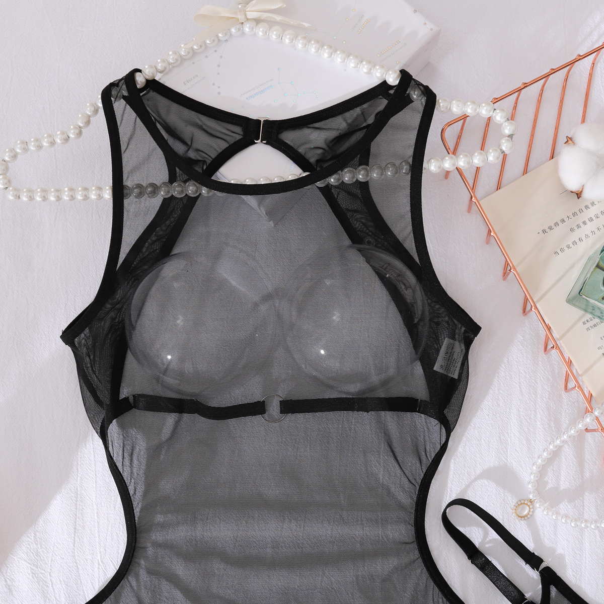 XZ4708A黑色 (2).jpg