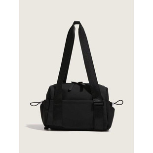 H 84389 Large capacity Sport bag �\��������羳���uͨ��