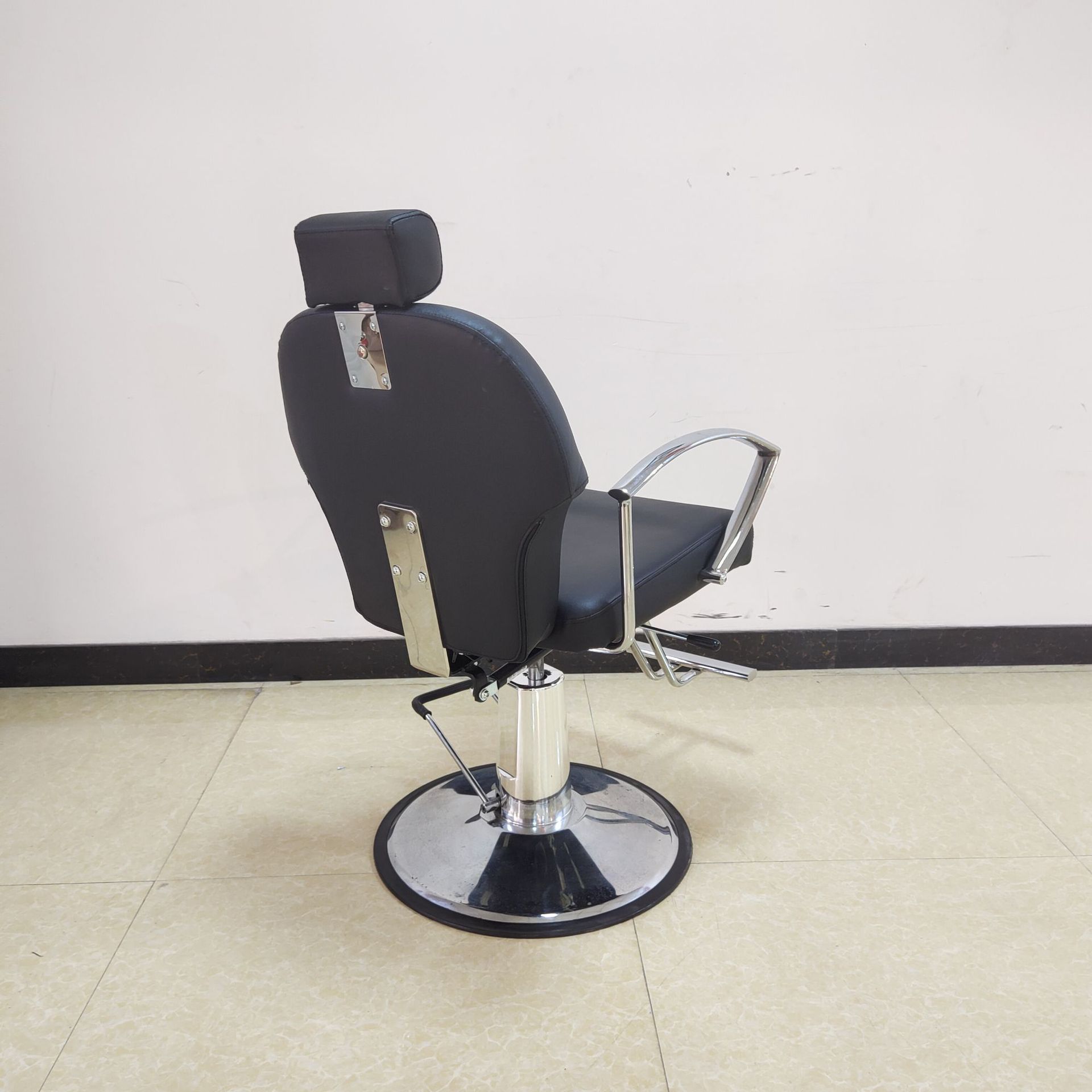 微信图片_20240111154608