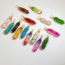 ��Ȼʯˮ���@�~�z������ʯDIY���������������������W��